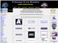 vintagecarstereo.com