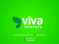 vivaimoveis.net
