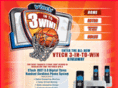 vtechthreeintowin.com