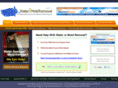 waterandmoldremoval.com