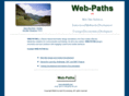 web-paths.com