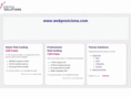 webposiciona.com