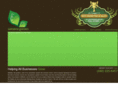 websitegarden.com