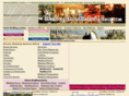 weddinglocationcalifornia.com