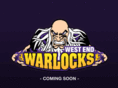 westendwarlocks.com