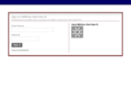 whartonmbawest35.com
