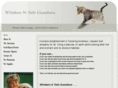 whiskersntails.org