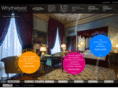 whythebestflorencehotels.com