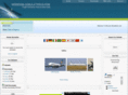 wizzsim-simulations.com