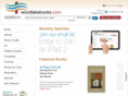 woodlakebooks.com