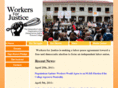 workersforjustice.org