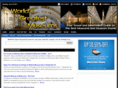 worldsgreatestmuseums.com