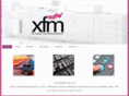 xfmuk.com