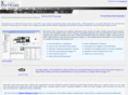 xpanelsoftware.com