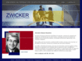 zwickerdisputeresolutions.com