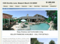 1526dorothylane.com