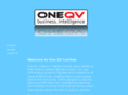 1qv.co.uk