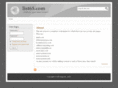 2020enterprises.com