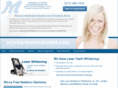 21stcenturycharleston.com