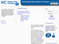 3gwebtrain.com