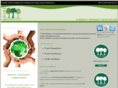 3oaksgroup.com