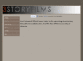 3storyfilms.com