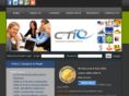 8houroshacourse.com