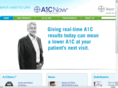 a1cnow.net