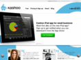 accountingforsmartpeople.com