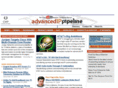 advancedippipeline.com