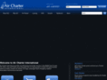 aircharterdubai.com