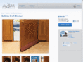 ajm-products.com
