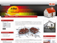 albasoluzionimmobiliari.com