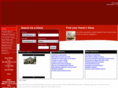 allhomesonmarket.com