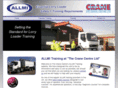 allmitraininguk.com