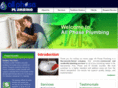 allphaseplumbinginc.com