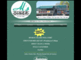 alsdinerottawa.com
