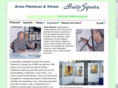 aluiziosiqueira.com