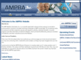 ampra.net