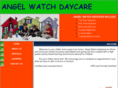 angelwatchacademy.org