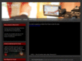 anvproduction.com
