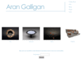 arangalligan.com
