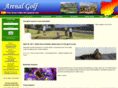 arenalpark.com