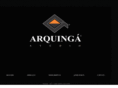 arquinga.com