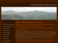 artigiana.com