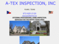 atexinspection.com