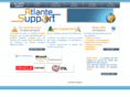atlante-support.com