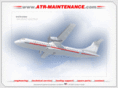 atr-maintenance.com