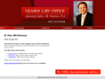 attorneyminneaploisstpaulmn.com