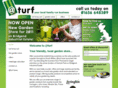 atturf.com